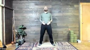 Related Embedded Video Item Thumbnail