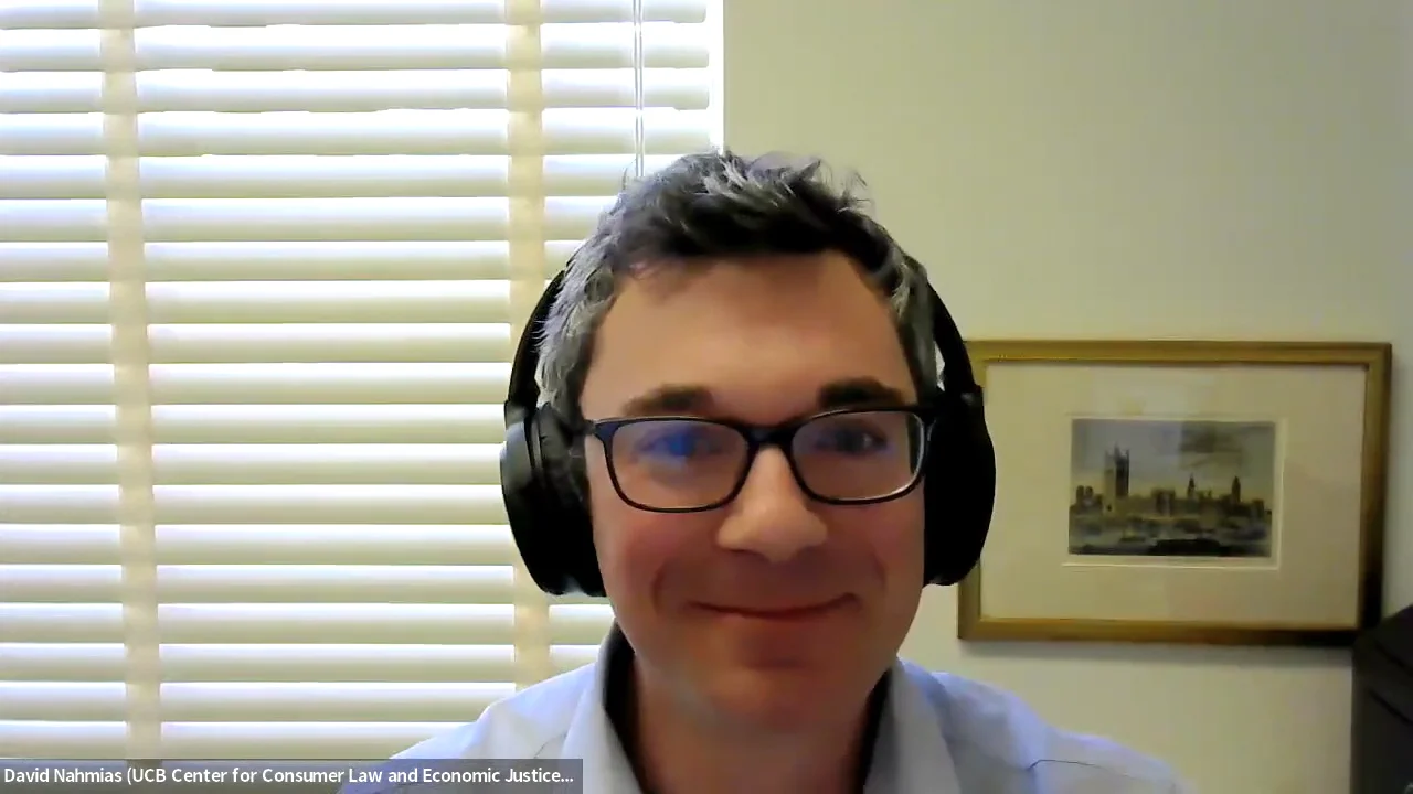 Demystifying PSLF: Student Loan Updates Expert Panel