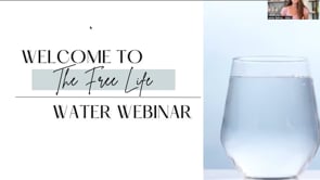 Water Webinar 8.19.24