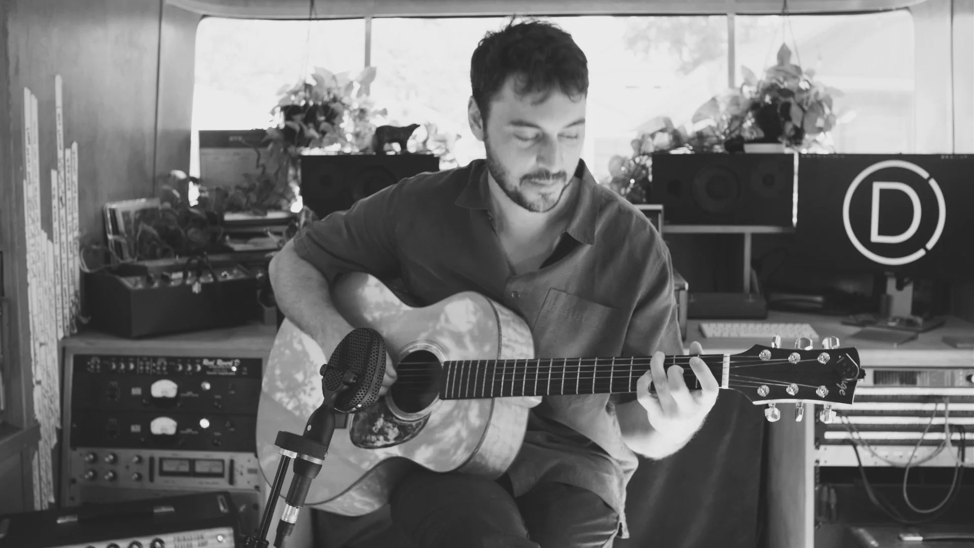 Jake (Song 3)
