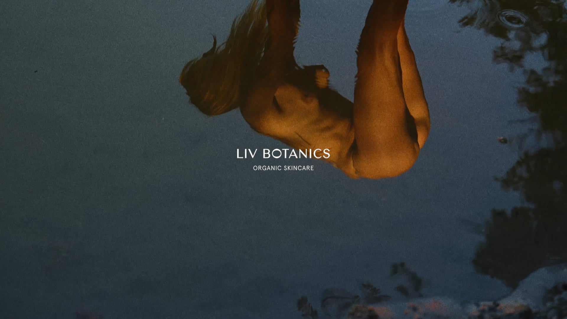 LIV BOTANICS PI