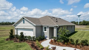 Subdivision Image 0