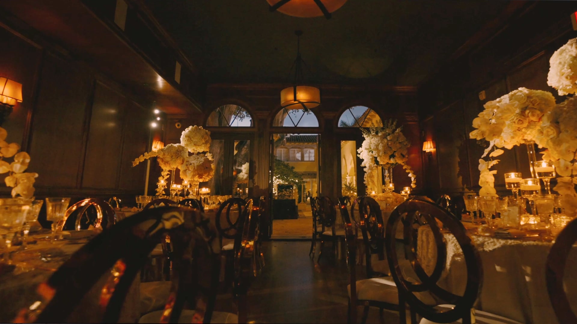 Shane & Jessica Full Feature Film 4K