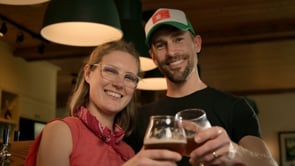 Visit San Marcos | Craft Beer Vibes