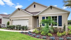 Subdivision Image 0