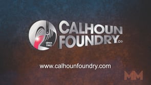 Related Embedded Video Item Thumbnail