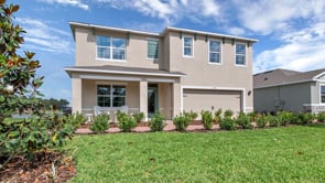 Subdivision Image 0