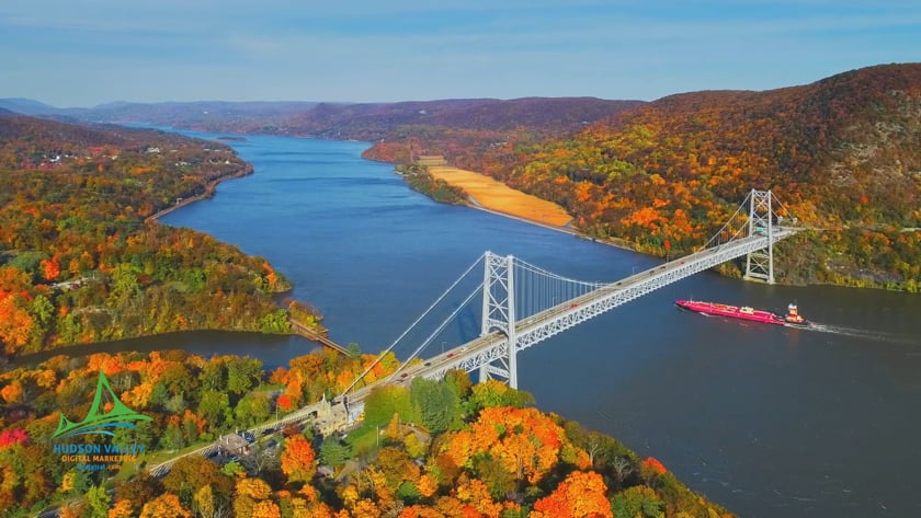 vimeo-video-thumbnail