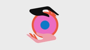 WME Awards - Gal Costa - 2019 - Colletivo - Estúdio Brasileiro de Design e Comunicação