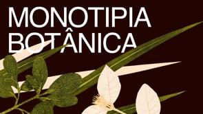 Natura Bothânica - 2023 - 