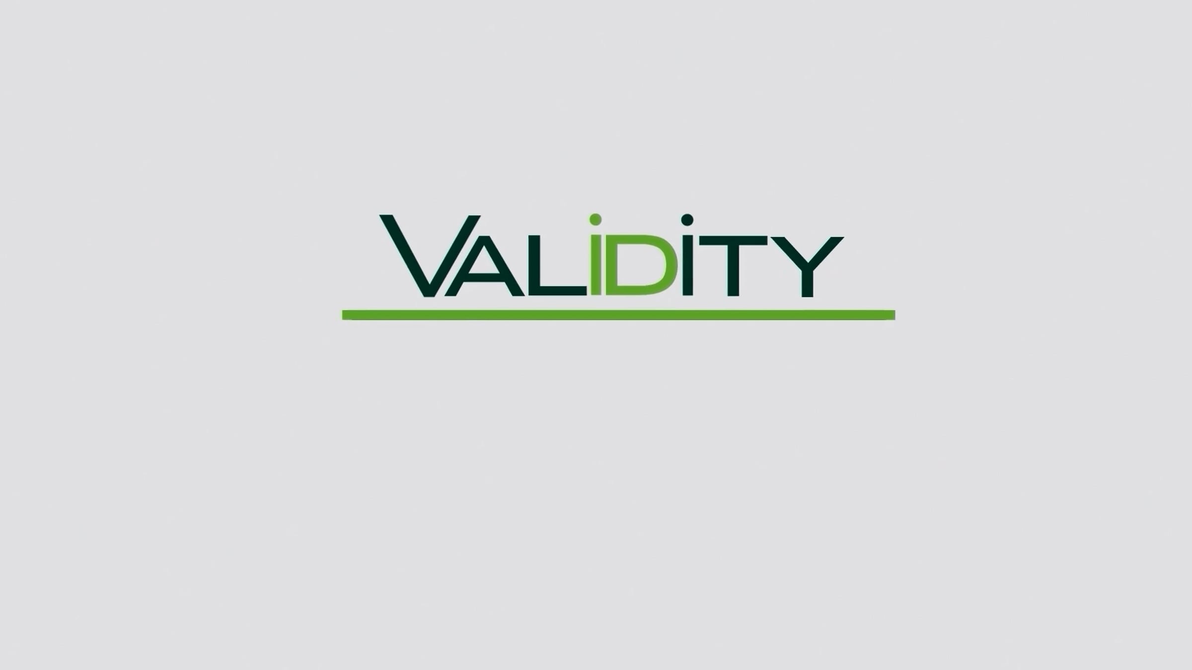 Compliance Automation Software | Videos & Movies on Vimeo