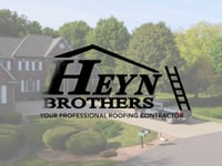 Heyn Brothers - Ad Cut