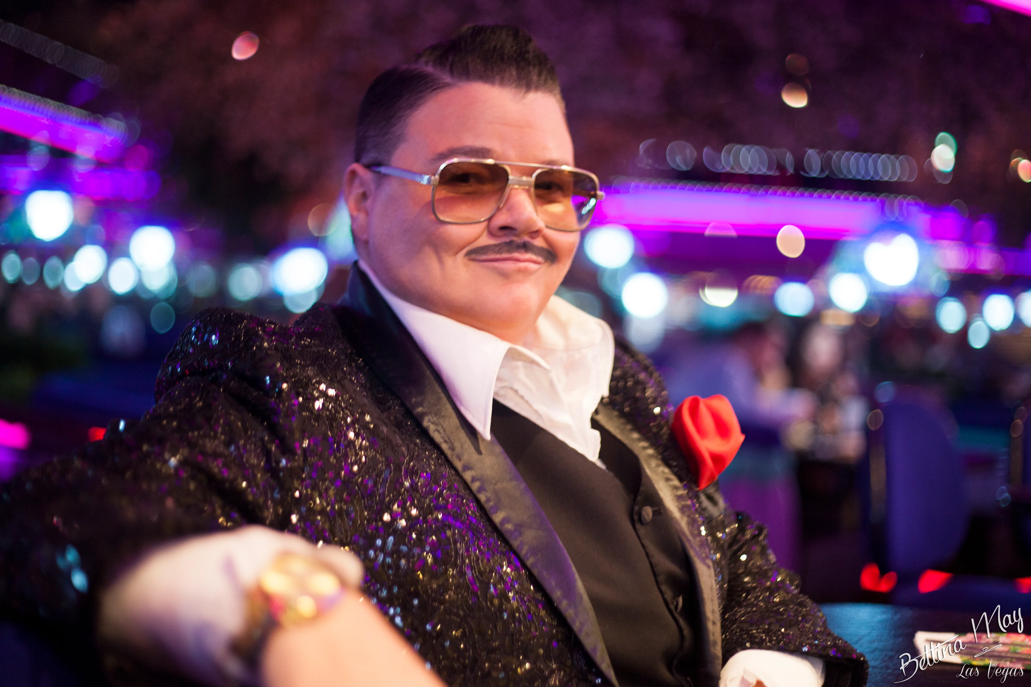 murray-hill-aka-mr-showbiz-recent-tv-film-clips