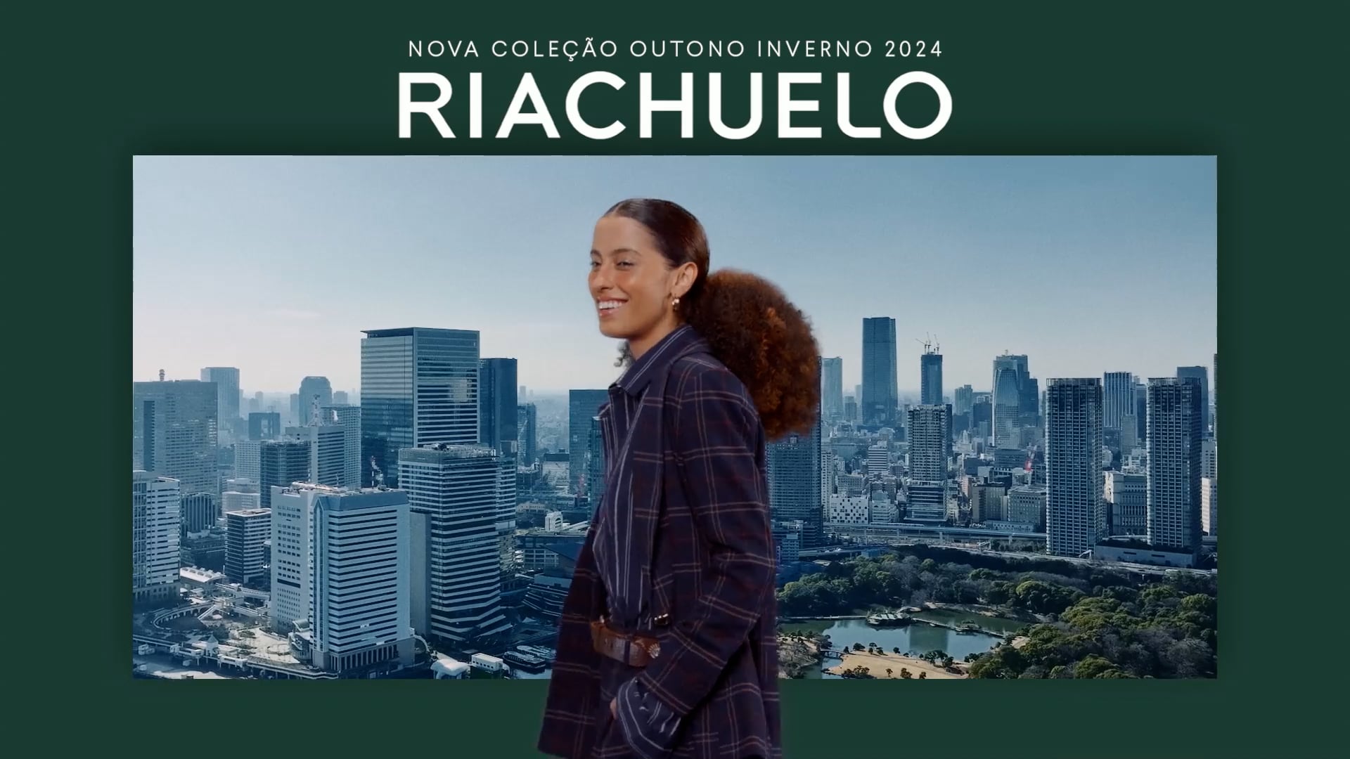 RCHLO outono inverno 24