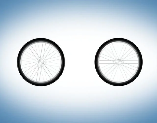 Modifying Simple Expressions on Vimeo