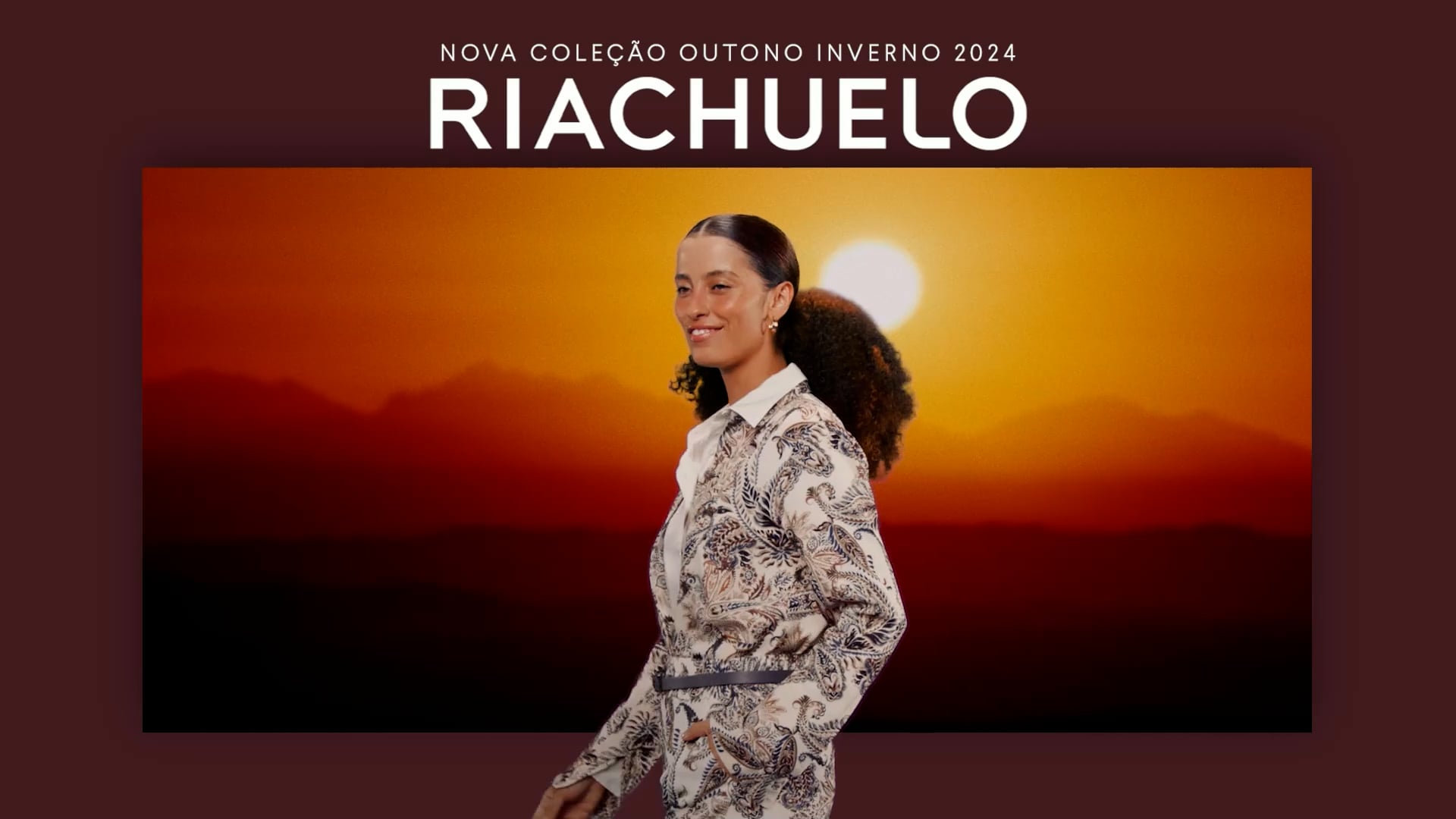 RCHLO_OUTONO INVERNO 2024