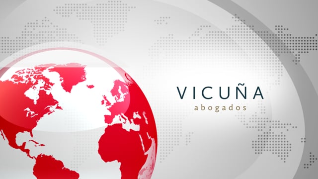 LIR Partners - Vicuña Abogados