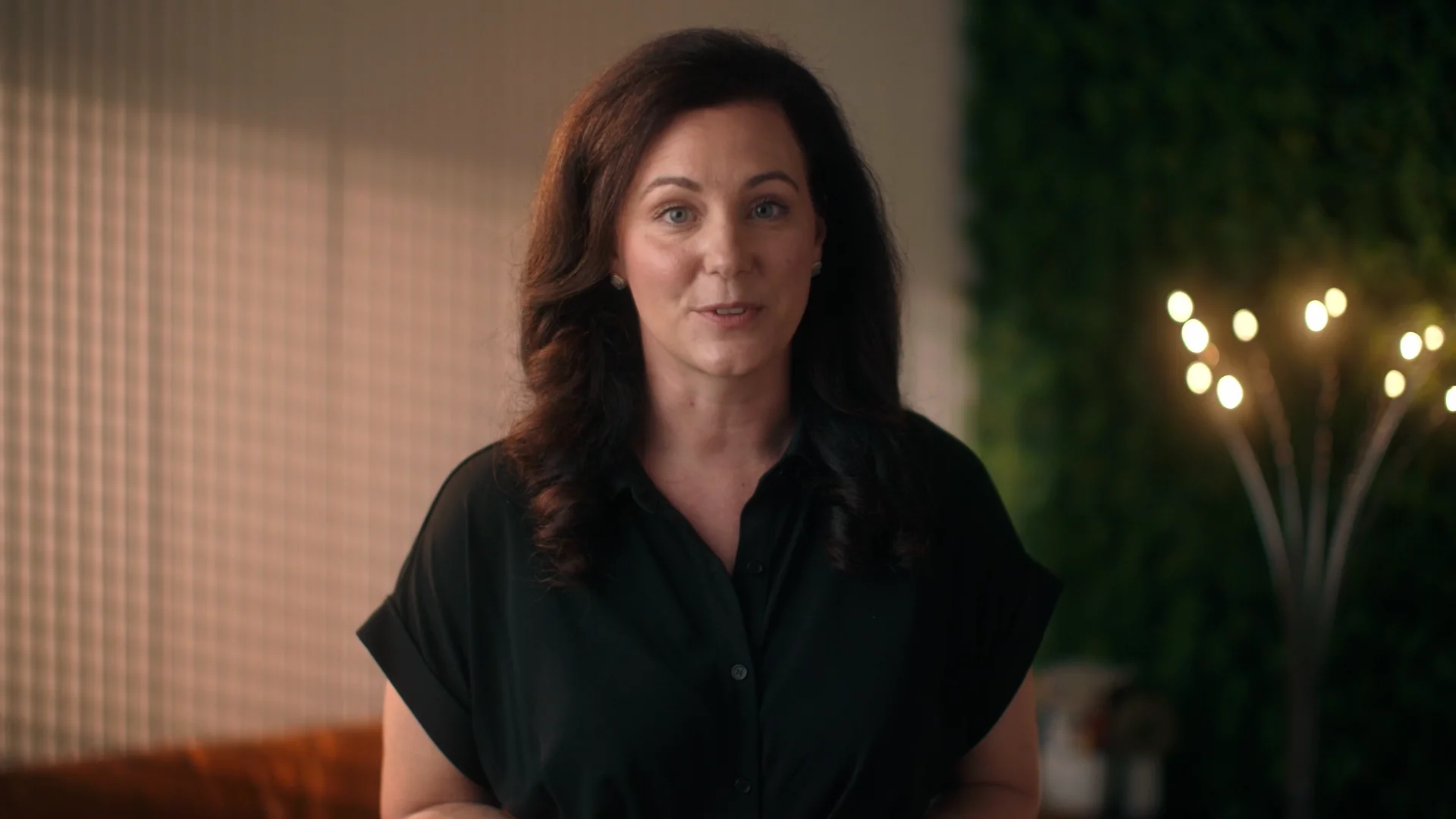 Solidify your Speaking Skills and Supercharge your Success