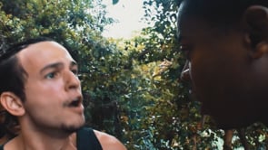 Thumbnail do vídeo