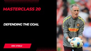 Masterclass 20