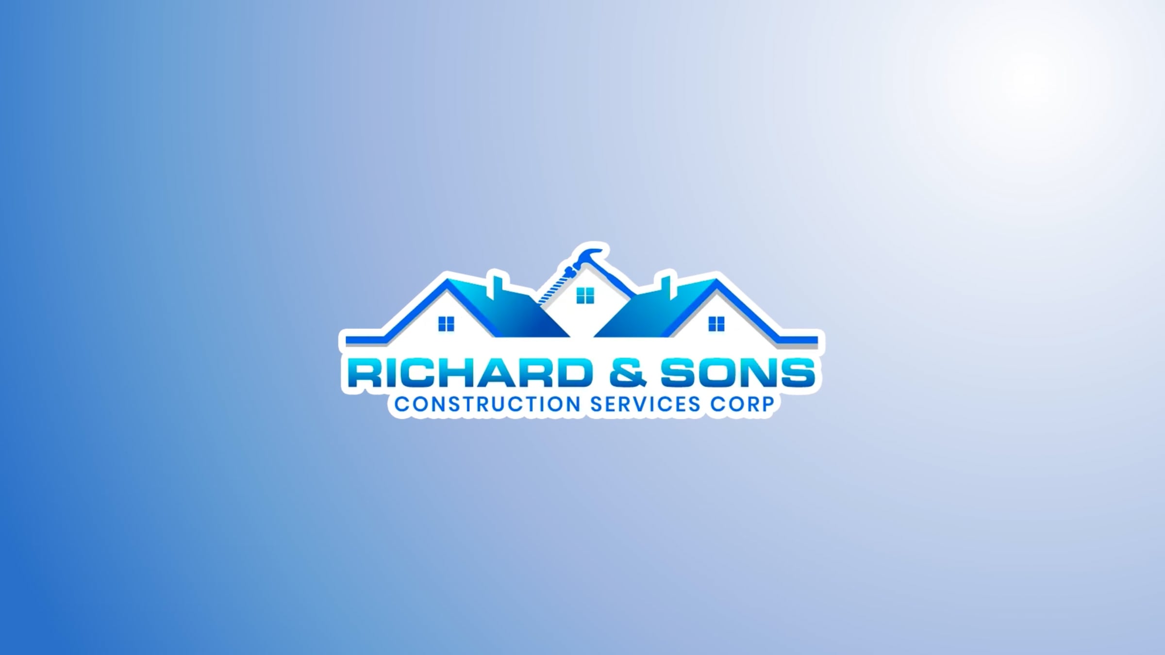 Richard & Sons Construction Services Corp | Videos & Movies on Vimeo