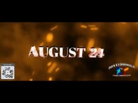 DonnyBrooke_BIB14_30secs