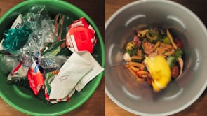 Recicla Sampa - 2019 - D4G