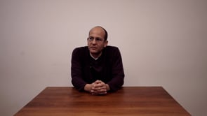 2024_OA_Michael Osman II