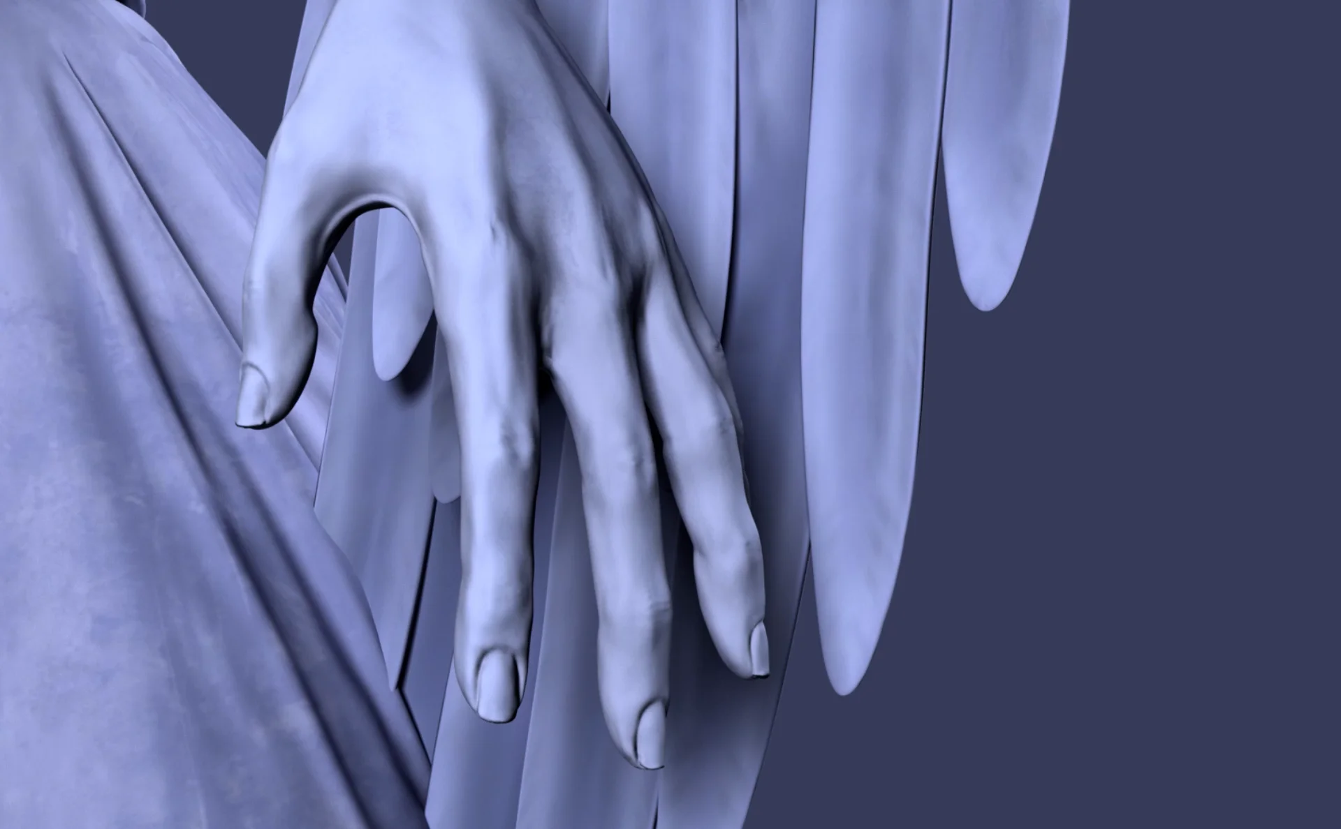 Angel_Mano