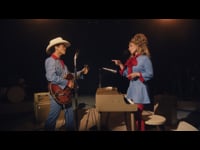 Bruno Mars & Lady Gaga - Die with a smile