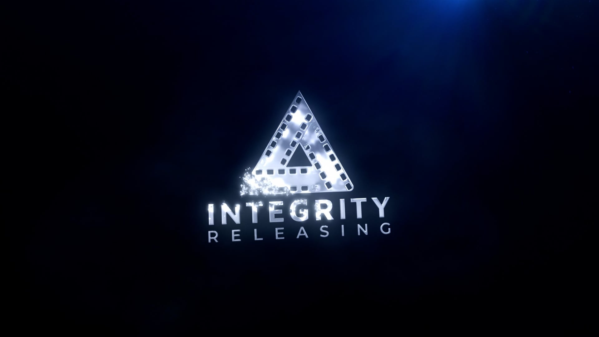 Independent Film Distribution | Integrity Entertainment Agency