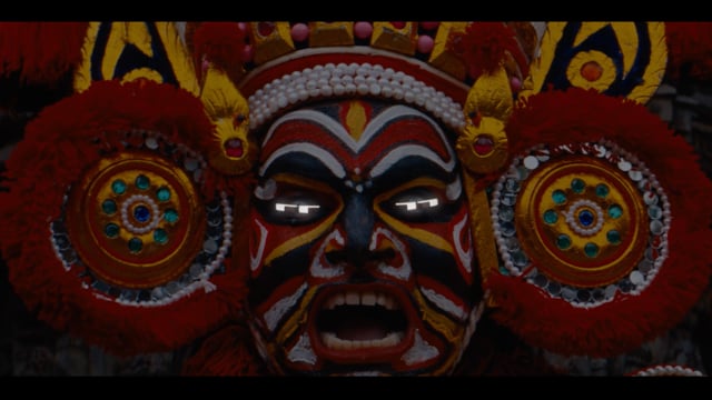 Hyundai – Empowering India