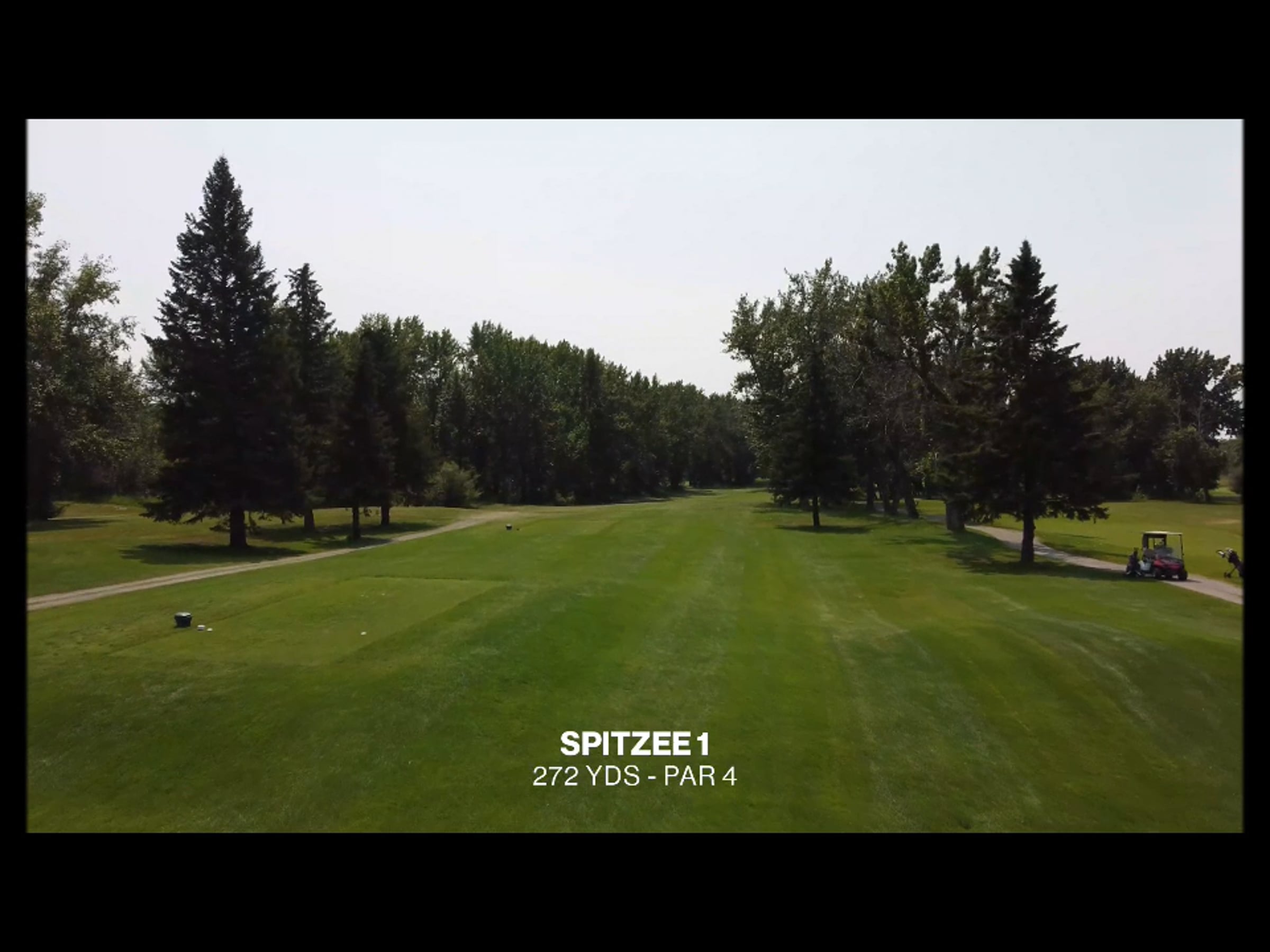 SPITZEE 1 | Videos & Movies on Vimeo