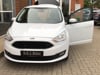 Video af Ford C-MAX 1,5 TDCi Business Powershift 120HK Van 6g Aut.