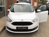 Video af Ford C-MAX 1,5 TDCi Business Powershift 120HK Van 6g Aut.