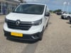 Renault Trafic L2H1 2,0 DCI start/stop 130HK Van 6g-1000669217