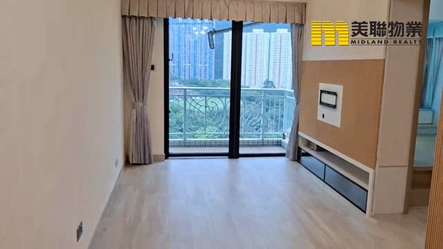 8 CLEAR WATER BAY RD Ngau Chi Wan H 1575538 For Buy