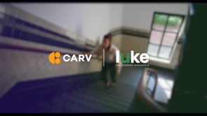 Luke Recruitment - Customer Success Story (Agnes Dubois - Chief Operating Officer)