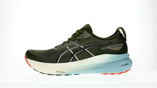 Asics m gel essent 2 hotsell