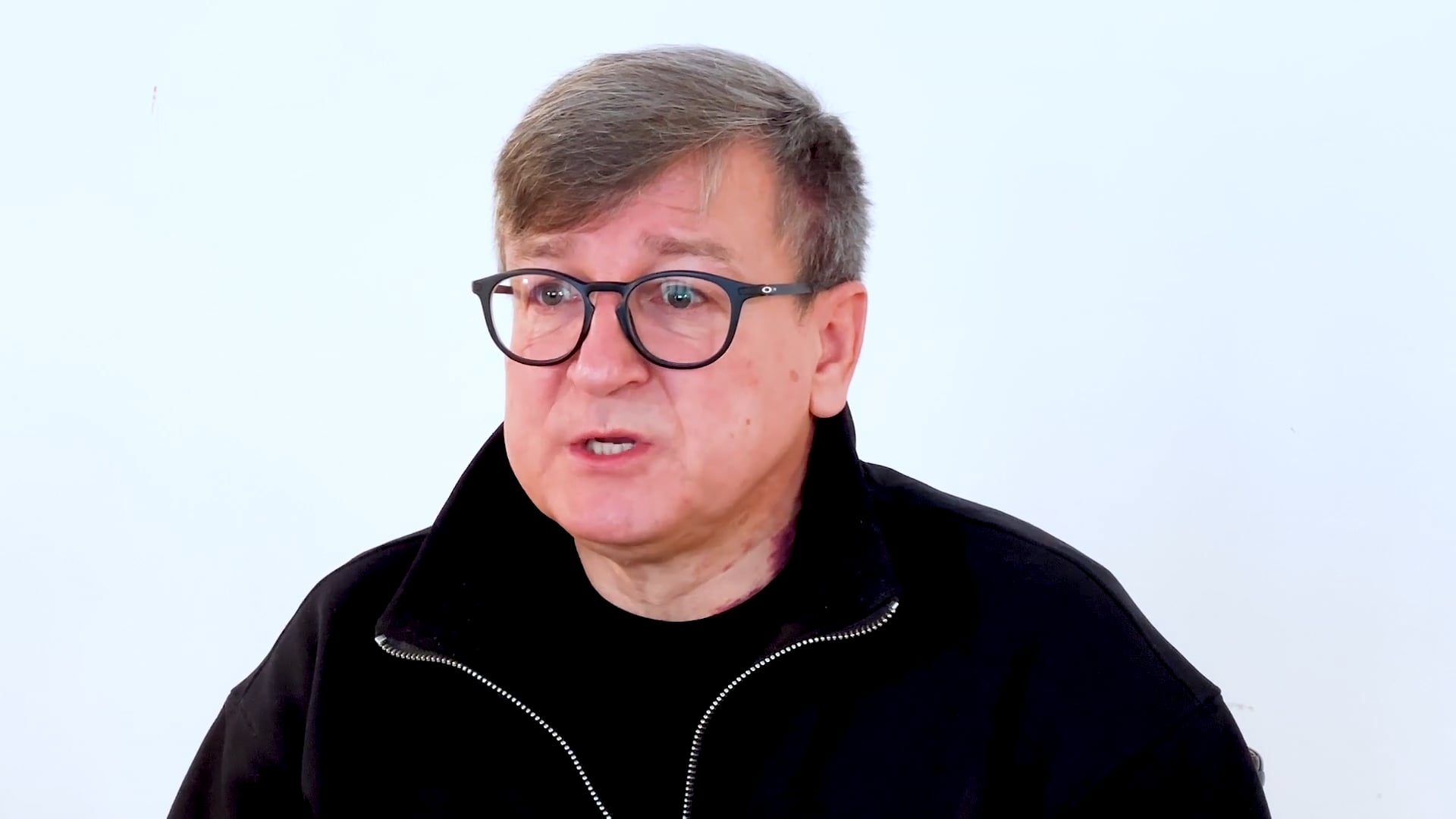 MATJAŽ FARIČ | DSPS 30+