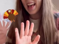 Related Embedded Video Item Thumbnail