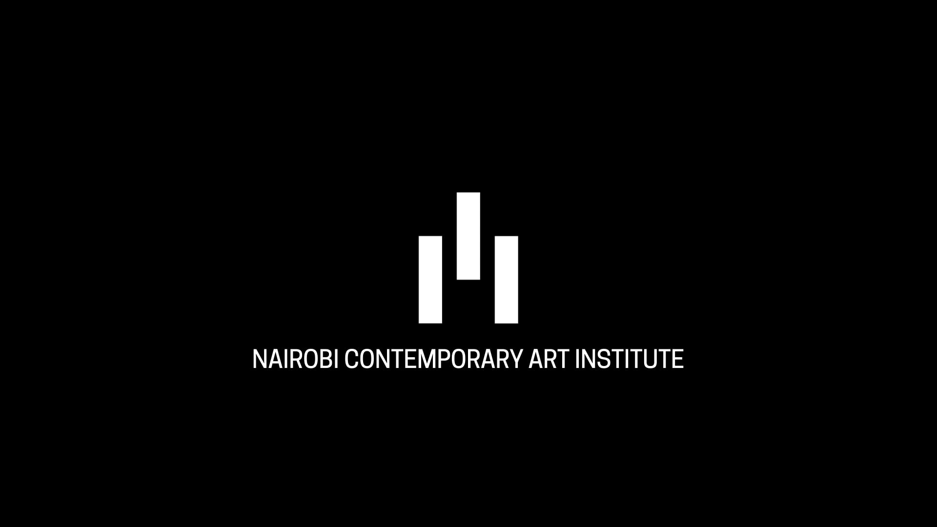 Xenson X Margaret Nagawa in Conversation