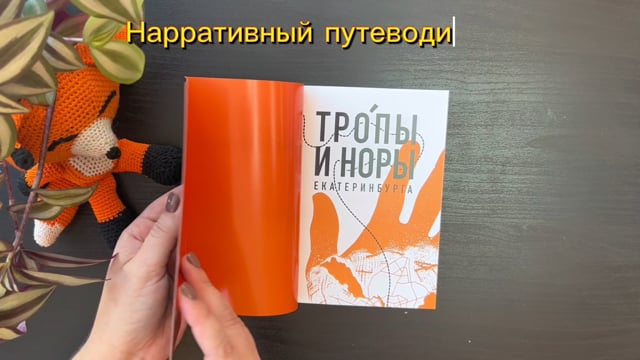 video-show