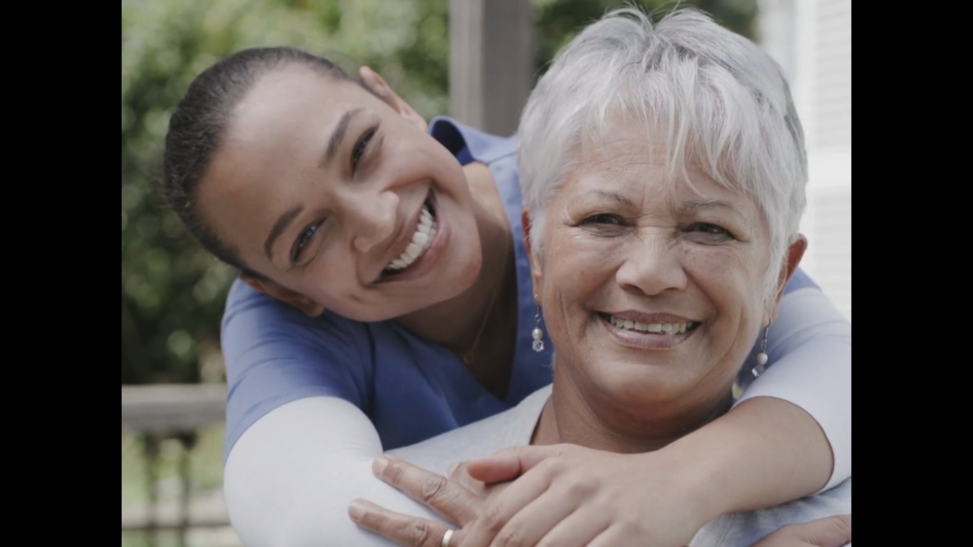 Shalom at Home - Memory Care Specialists, Home Health Care Illinois ...
