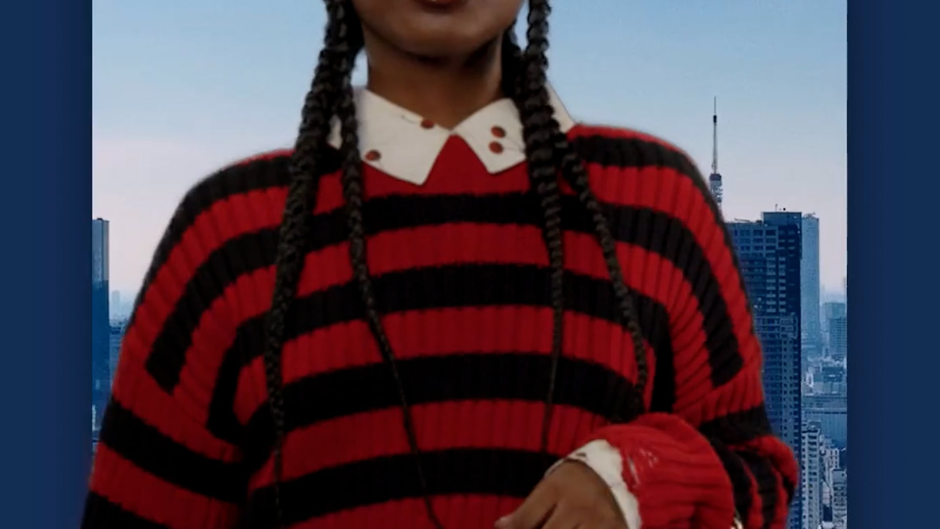 RCHLO outono inverno 24