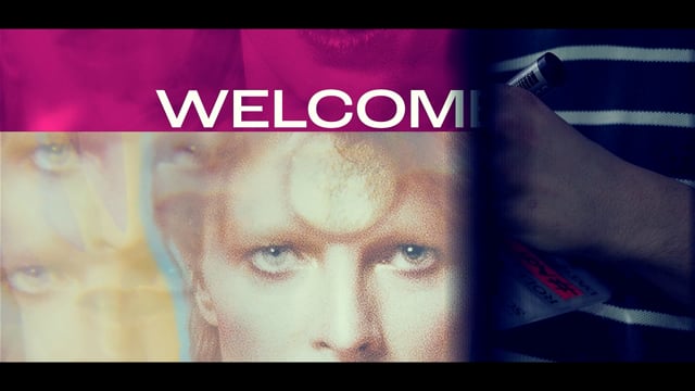 Media Hog Productions showreel thumbnail