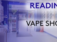 higo vape pods near me Higo BB 4000
