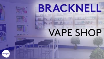 vape shop in trafford centre Eastleigh vape shop Nairobi in Nairobi, Kenya - reviews,open hours,photo  spots, things to do