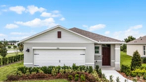 Subdivision Image 0