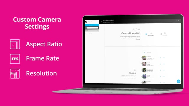 Discover How Cinebody Works